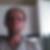 Profilbild von Michael Lorenz