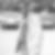 Profilbild von Guido Prott