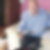 Profilbild von Karl-Heinz Scholl