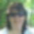 Profilbild von Kerstin Ohlemeyer
