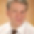 Profilbild von Knut Flesch