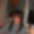 Profilbild von Sarah Gerhards