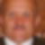 Profilbild von Michael Keimeleder