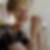Profilbild von Silke Liebelt