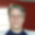 Profilbild von Markus Tophofen