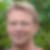 Profilbild von Mike Mildner