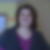 Profilbild von Olga Franke