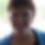 Profilbild von Claudia Zenth