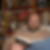 Profilbild von Matthias Sander