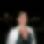 Profilbild von Sandra Winkler