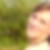 Profilbild von Anika Holers