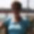 Profilbild von Birgit Michels