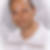 Profilbild von Björn Kiefer