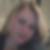 Profilbild von Diana Tusnak