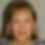 Profilbild von Gabriele Hunwartsen