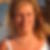 Profilbild von Silke Lagler-Benderoth