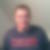 Profilbild von Mathias Habermann
