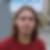 Profilbild von Nils Christiansen