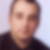 Profilbild von Marcel Rau