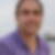 Profilbild von Torsten Kramer