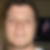 Profilbild von Martin Siesing