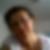 Profilbild von Rita Neurohr