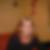 Profilbild von Alexandra Mühlig