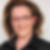 Profilbild von Anke Scharbatke