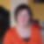 Profilbild von Manuela Hess