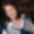 Profilbild von Petra Schmidt-Habermehl