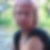 Profilbild von Susan Thrams