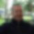 Profilbild von Ralf Engelhardt