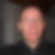 Profilbild von Ulf Böttger