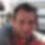 Profilbild von Michael Kranz