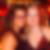 Profilbild von Caroline Eckartsberg