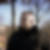 Profilbild von Mathias Breitkopf
