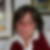 Profilbild von Birgit Dewald