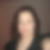 Profilbild von Stephanie Dannenberg