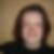 Profilbild von Annika Horz