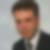 Profilbild von Kester Peter Brands