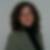 Profilbild von Vanessa Wiesmann
