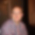 Profilbild von Jens Langemeyer