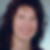 Profilbild von Tanja Gräfensteiner
