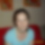 Profilbild von Sabrina Wagner