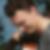 Profilbild von Marc Wimmer