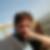 Profilbild von Frank Rusterholt