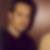 Profilbild von Holger Blank