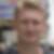 Profilbild von Christian Hellwig