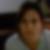 Profilbild von Claudia Riehle