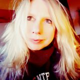 Profilfoto von Claudia Richter